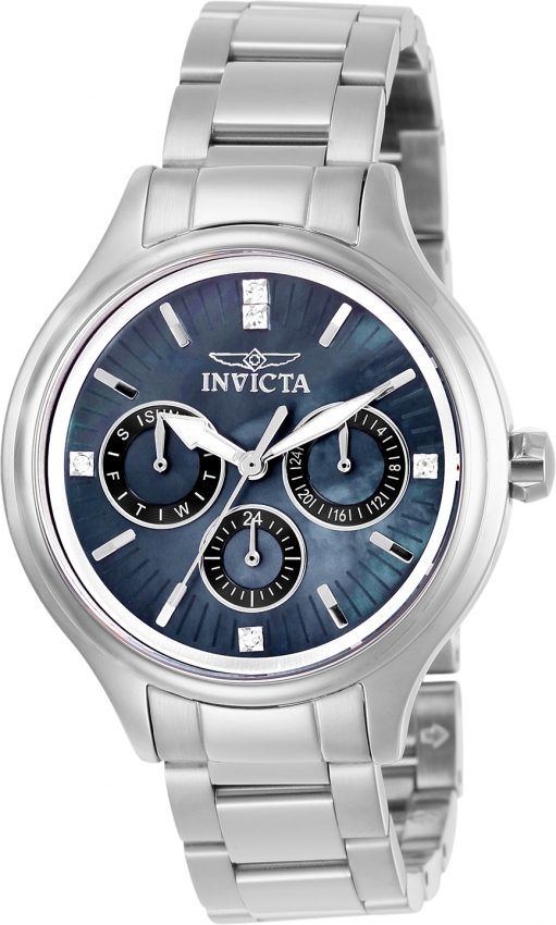 INVICTA - Angel  Lady 28739