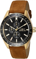 INVICTA - Aviator  Men 38984