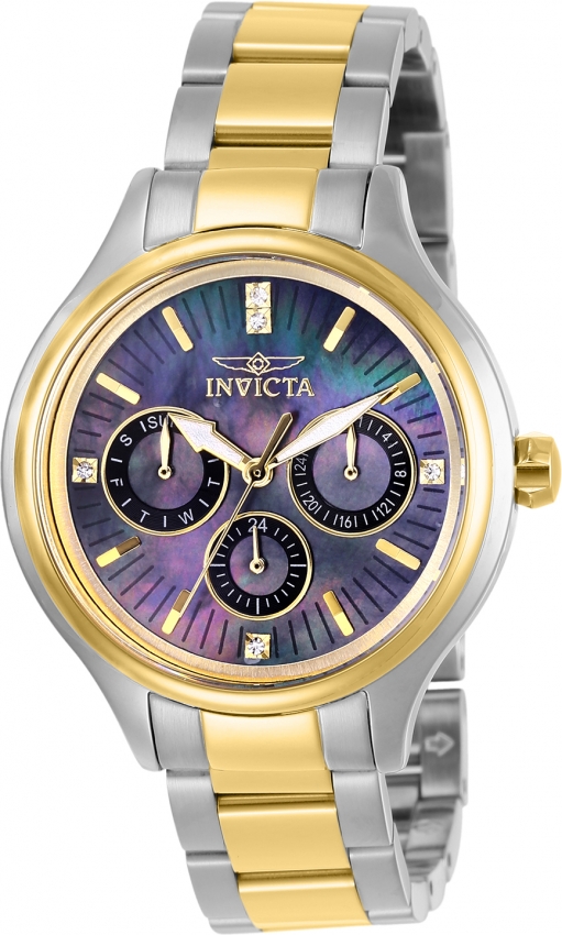 INVICTA - Angel  Lady 28737
