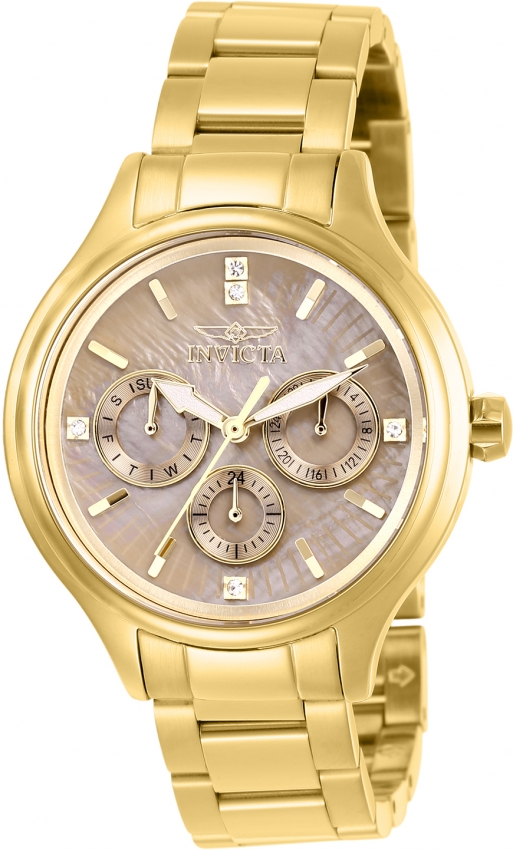 INVICTA - Angel  Lady 28736