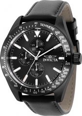 INVICTA - Aviator  Men 38982