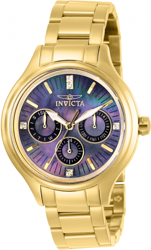 INVICTA - Angel  Lady 28735
