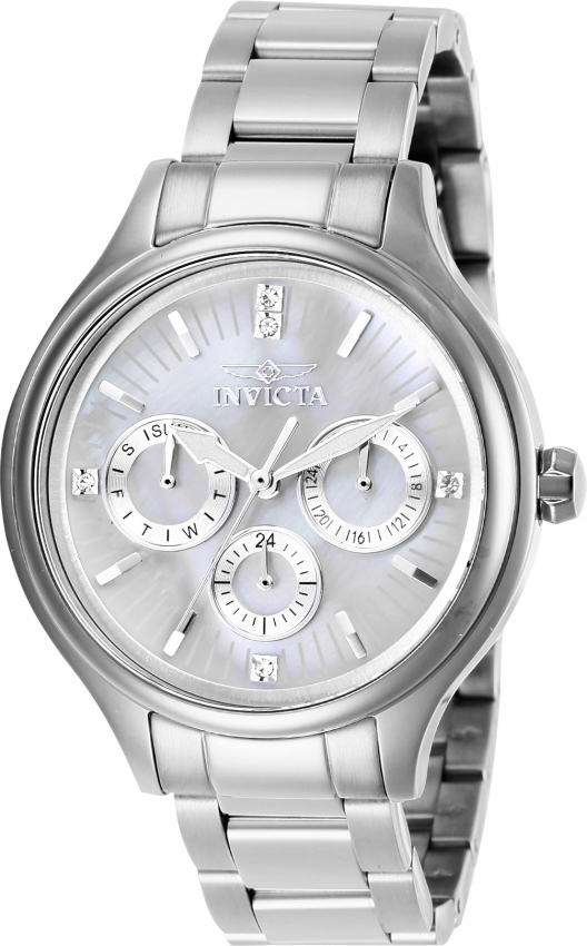 INVICTA - Angel  Lady 28656