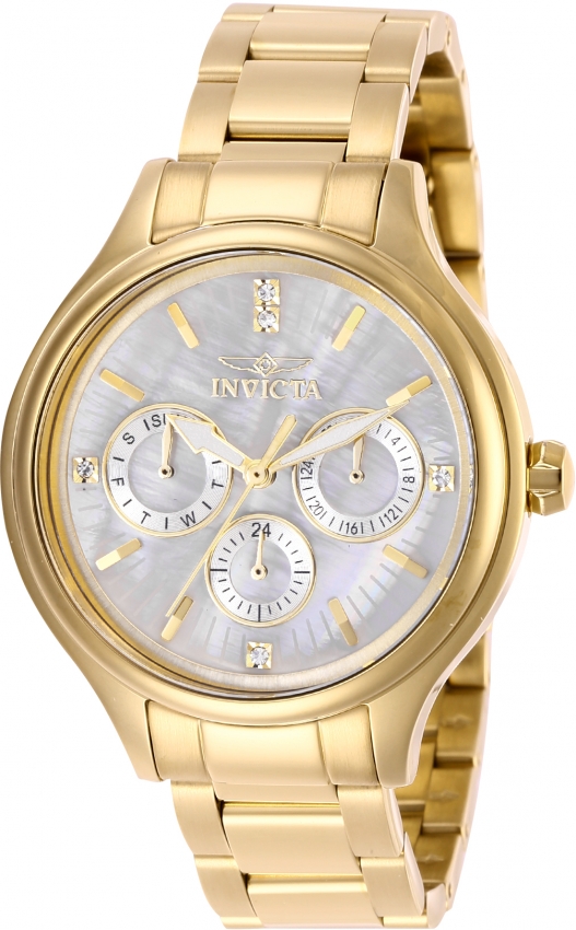 INVICTA - Angel  Lady 28654