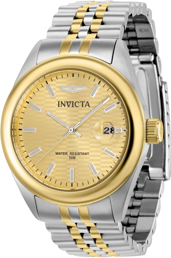 INVICTA - Aviator  Lady 38433