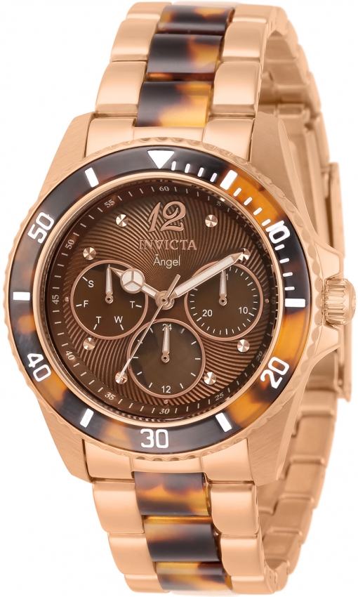 INVICTA - Angel  Lady 32536