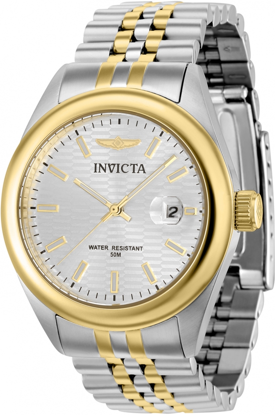 INVICTA - Aviator  Lady 38432