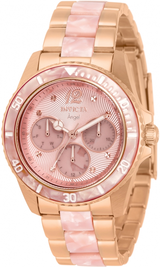 INVICTA - Angel  Lady 32534