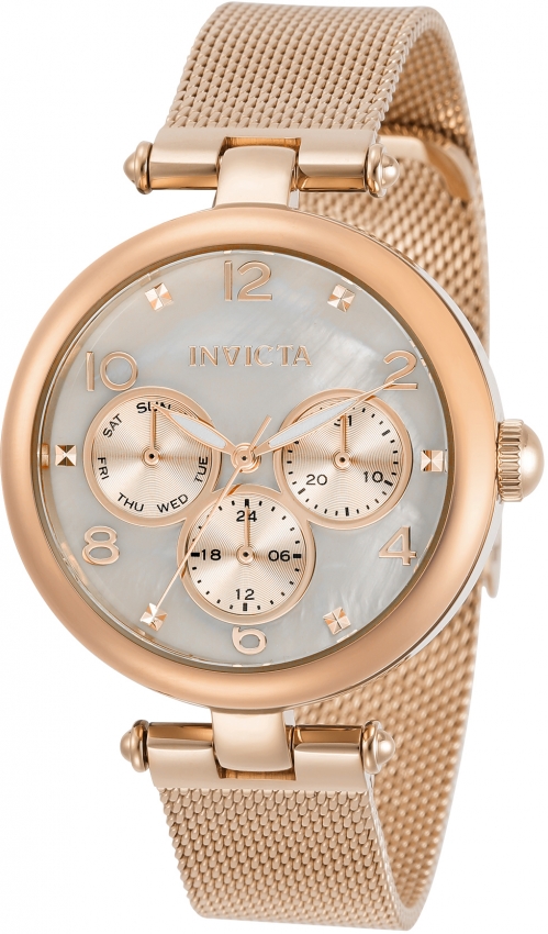 INVICTA - Angel  Lady 31528