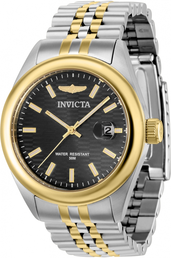 INVICTA - Aviator  Lady 38430