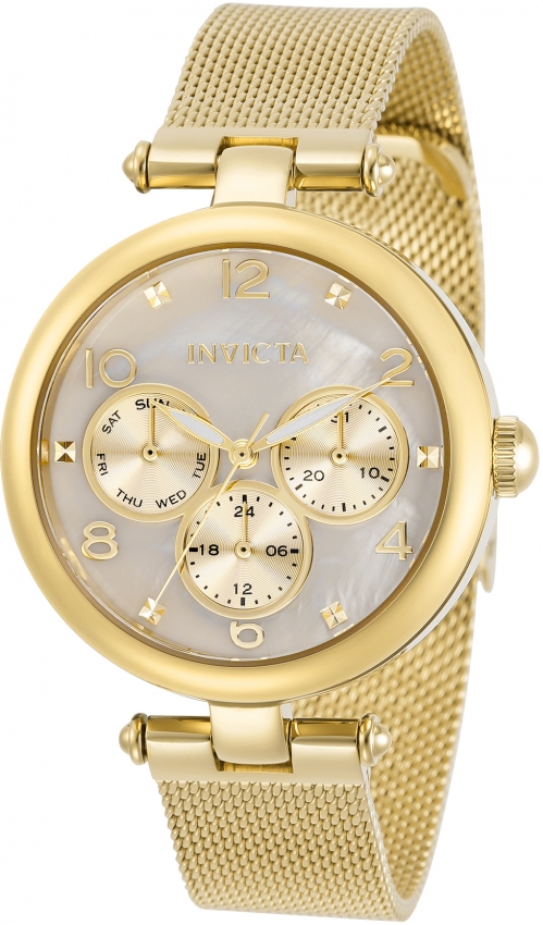 INVICTA - Angel  Lady 31526