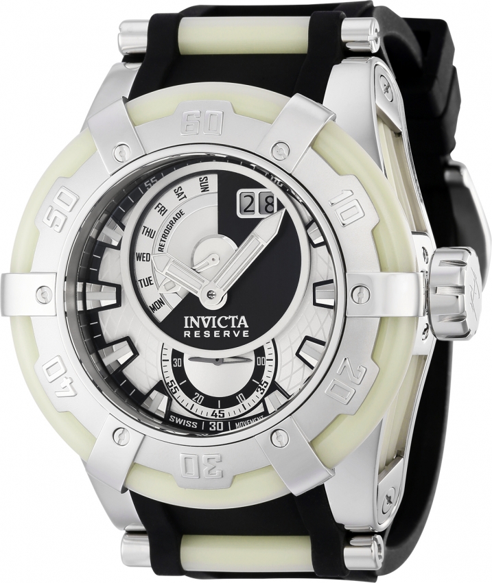INVICTA - Bolt Hyperion Men 37202