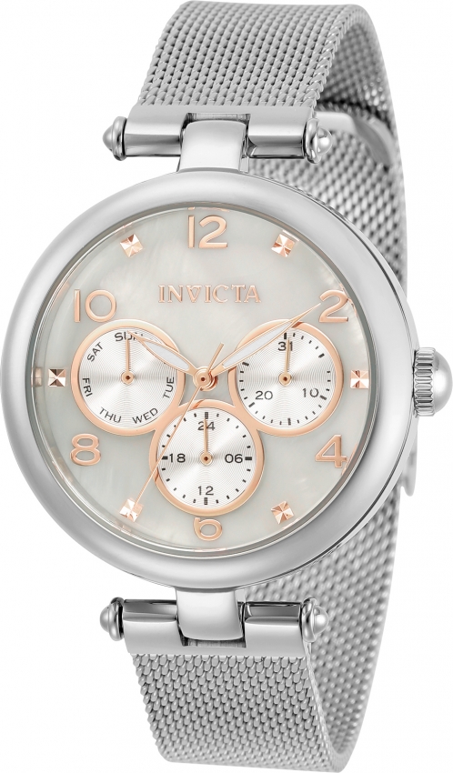 INVICTA - Angel  Lady 31524