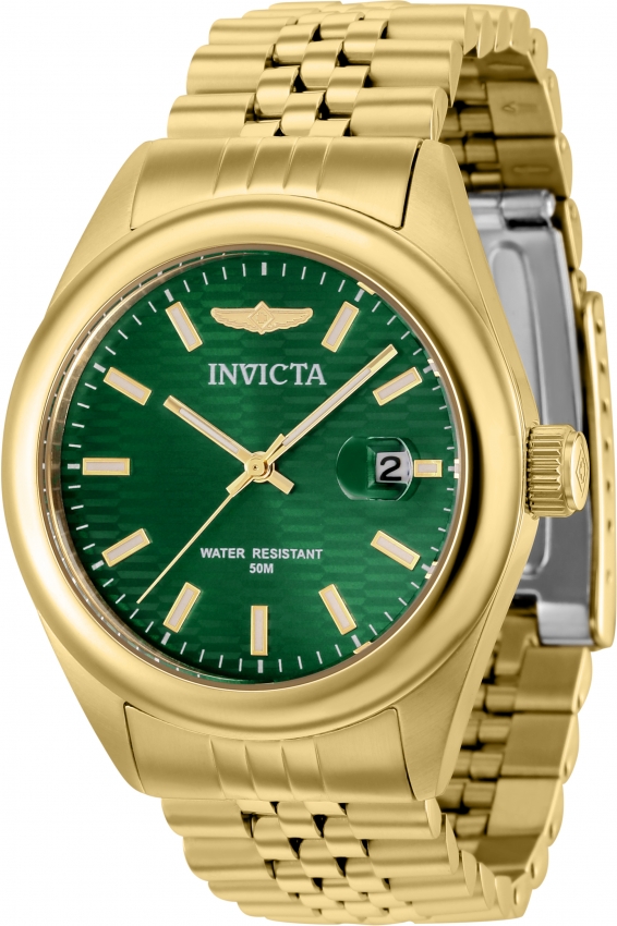 INVICTA - Aviator  Lady 38427