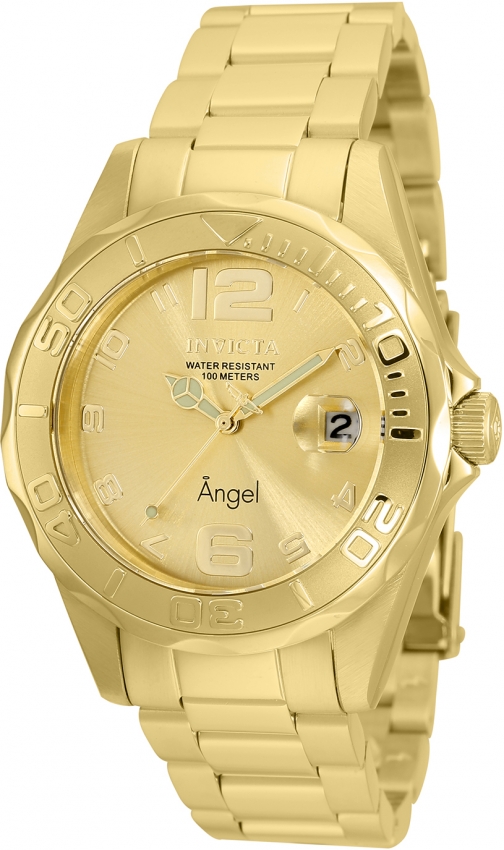 INVICTA - Angel  Lady 36054