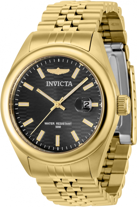 INVICTA - Aviator  Lady 38426