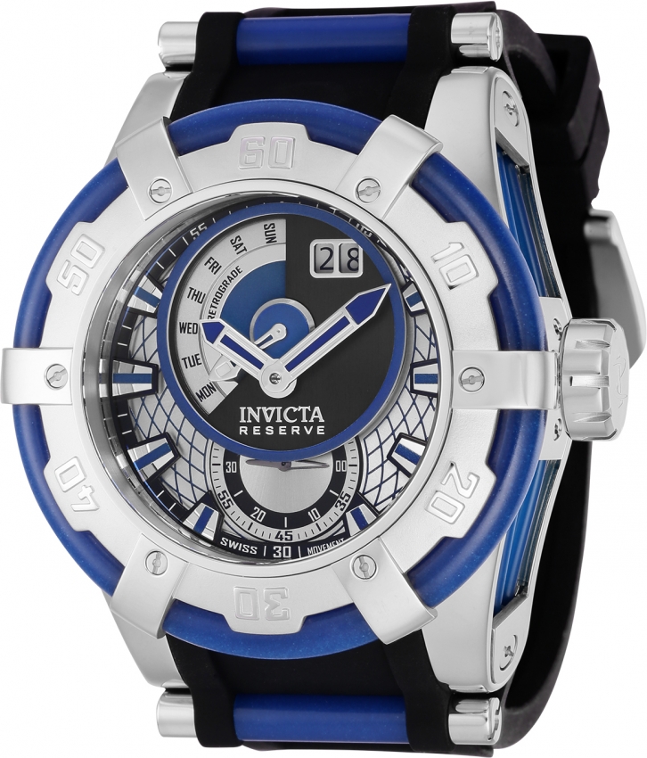 INVICTA - Bolt Hyperion Men 37200