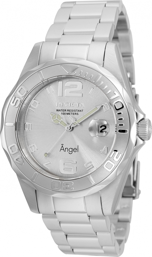 INVICTA - Angel  Lady 36052