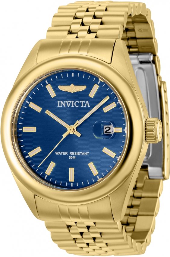 INVICTA - Aviator  Lady 38425