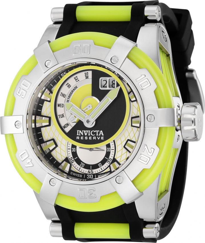 INVICTA - Bolt Hyperion Men 37199