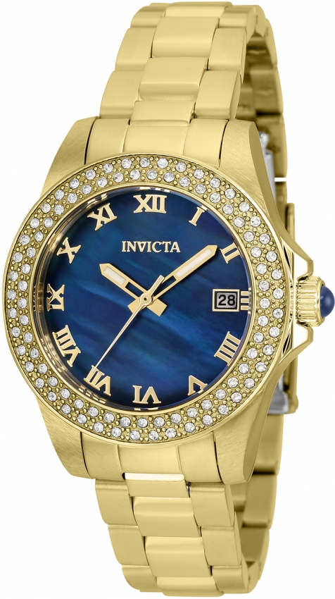 INVICTA - Angel  Lady 36072