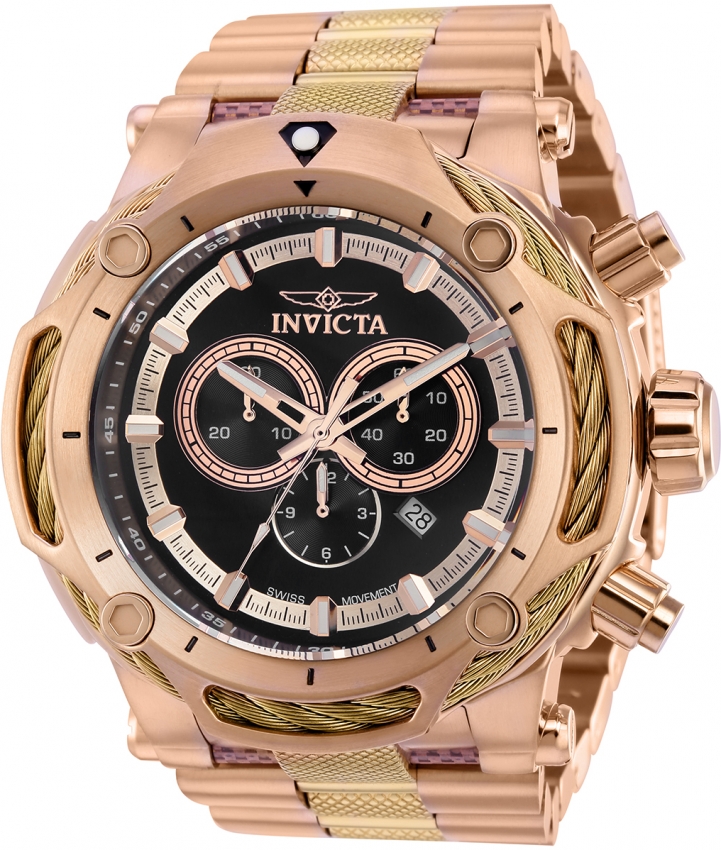 INVICTA - Bolt  Men 37035
