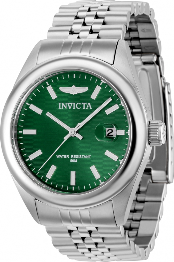 INVICTA - Aviator  Lady 38423