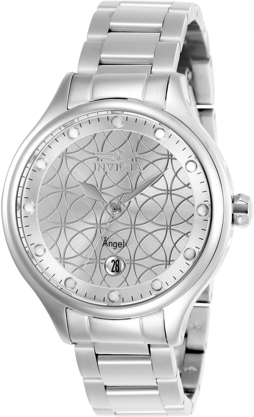 INVICTA - Angel  Lady 27437