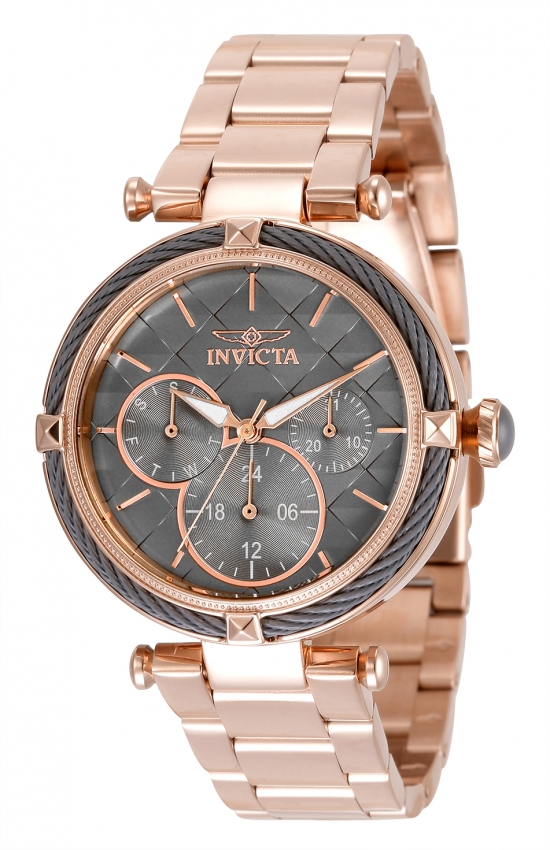 INVICTA - Bolt  Lady 35830