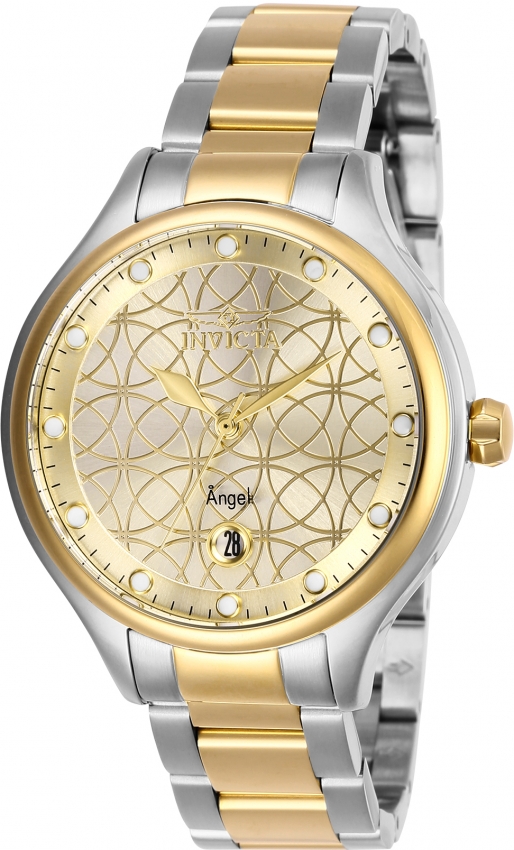 INVICTA - Angel  Lady 27435