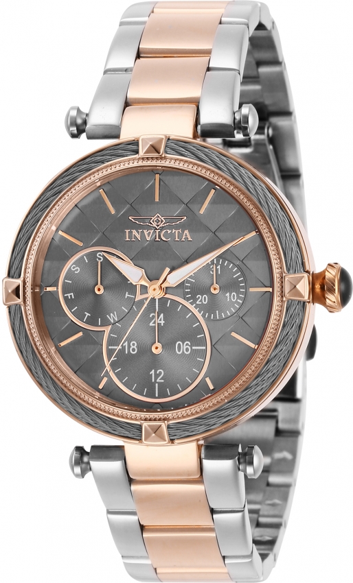 INVICTA - Bolt  Lady 28963