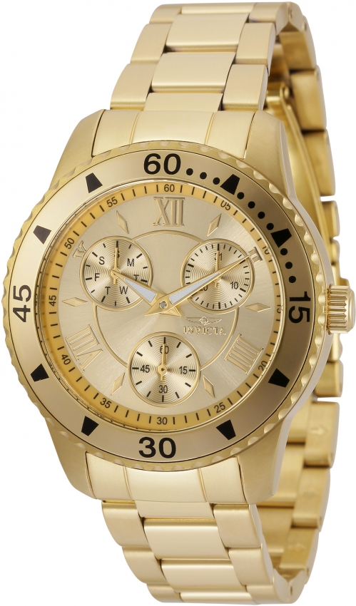 INVICTA - Angel  Lady 35828