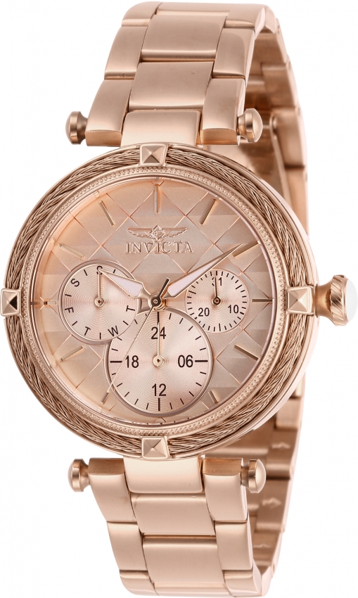 INVICTA - Bolt  Lady 28961