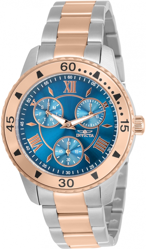 INVICTA - Angel  Lady 30736