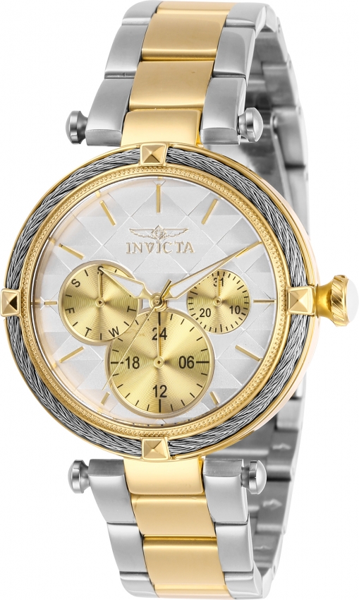 INVICTA - Bolt  Lady 28960
