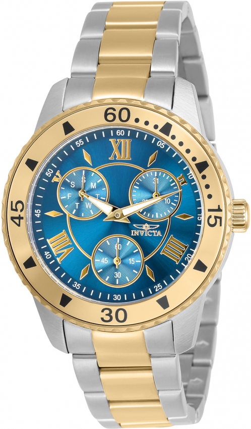 INVICTA - Angel  Lady 30735