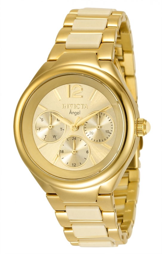 INVICTA - Angel  Lady 35835