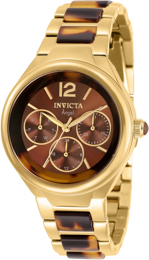 INVICTA - Angel  Lady 32069