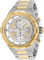 INVICTA - Aviator Men 28120