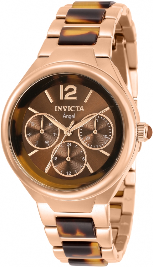 INVICTA - Angel  Lady 32064