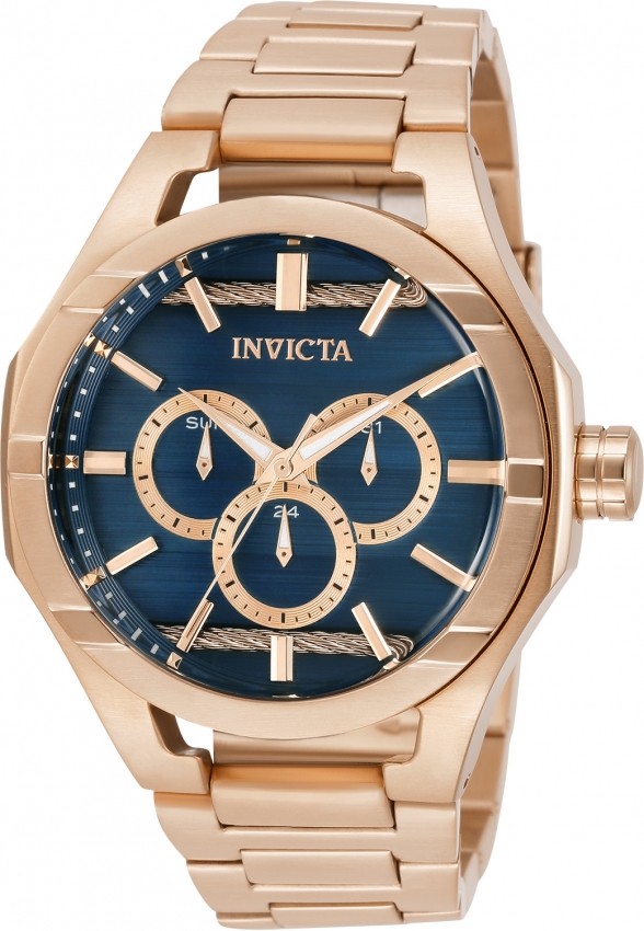 INVICTA - Bolt  Men 31835