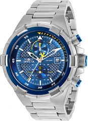 INVICTA - Aviator Men 28111