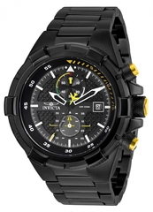 INVICTA - Aviator Men 28110