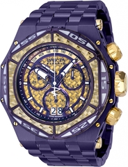 INVICTA - Carbon Hawk Reserve Men 38926