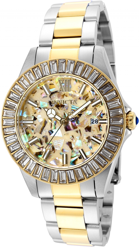 INVICTA - Angel  Lady 36975