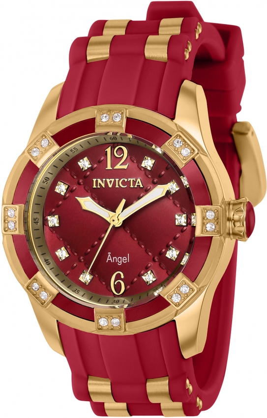 INVICTA - Angel  Lady 36718