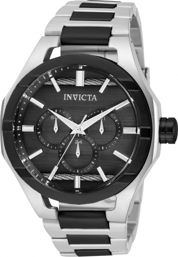 INVICTA - Bolt  Men 31828