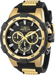 INVICTA - Aviator  Men 25135