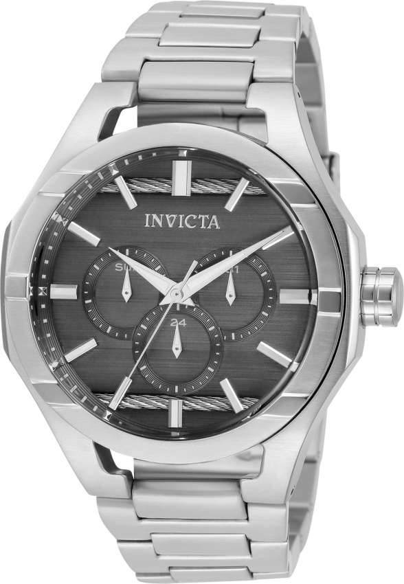 INVICTA - Bolt  Men 31827