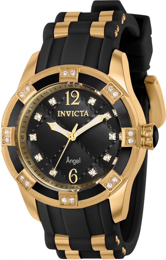 INVICTA - Angel  Lady 36716